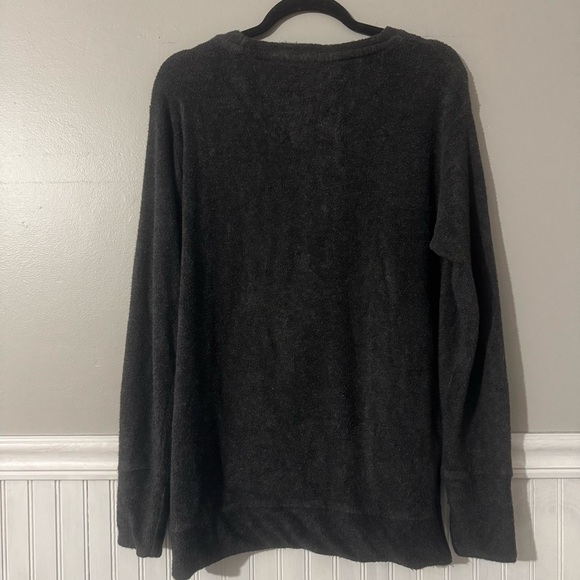 Royce Brand Women’s Pullover Christmas Reindeer Holiday Sweater Size Large - Picture 3 of 9